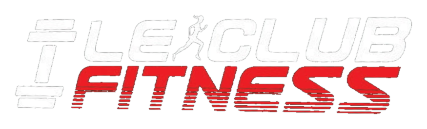Le Club Fitness